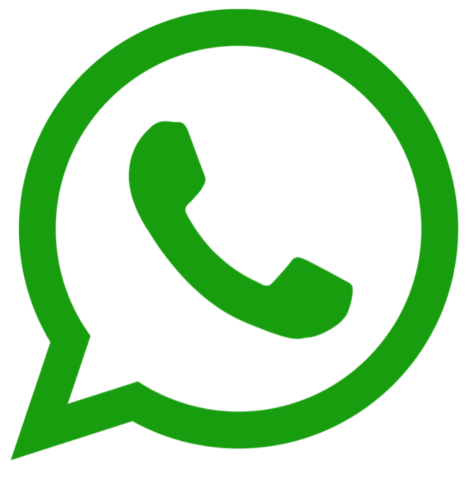 whatsapp-icon