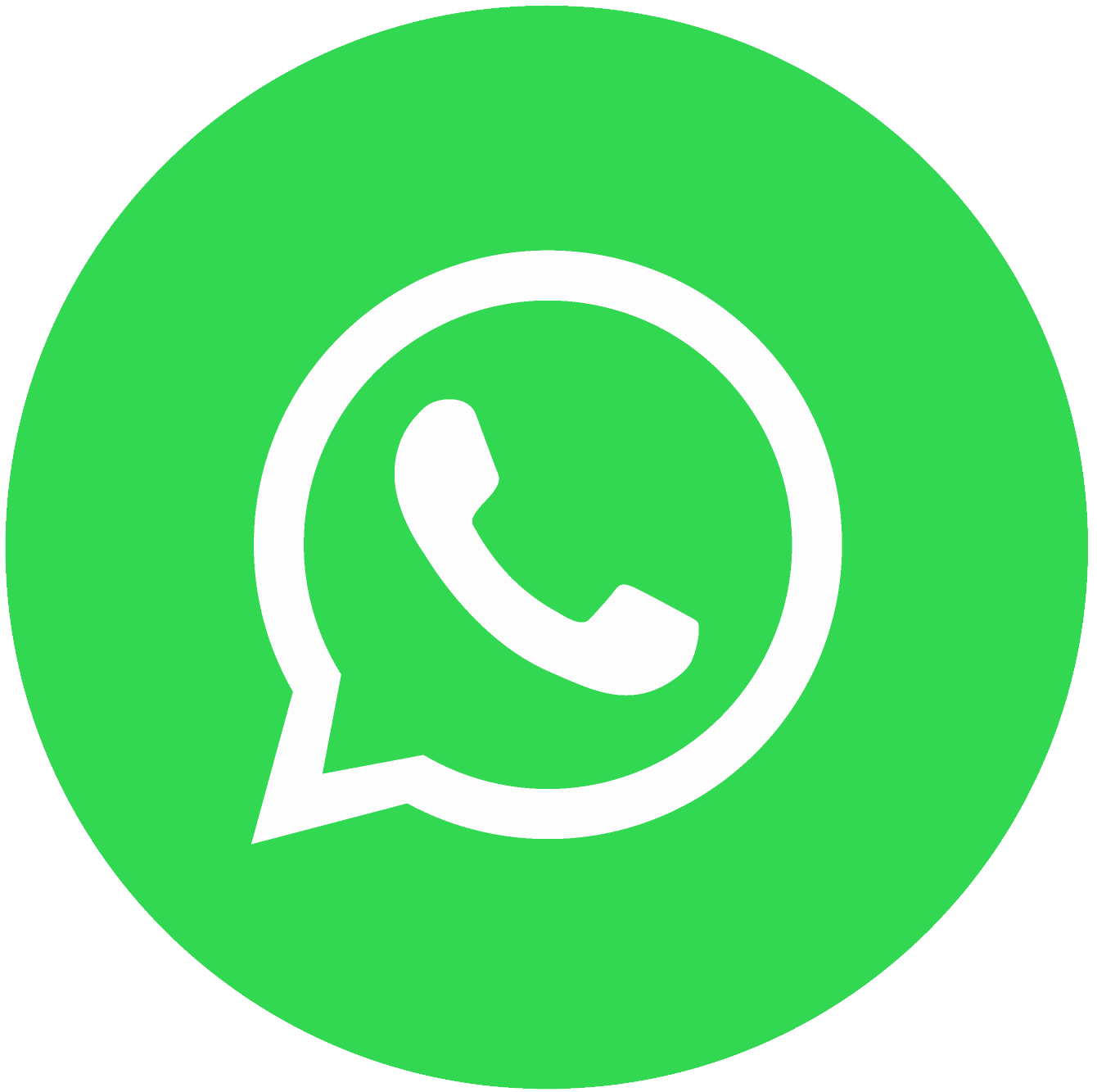 whatsapp-icon